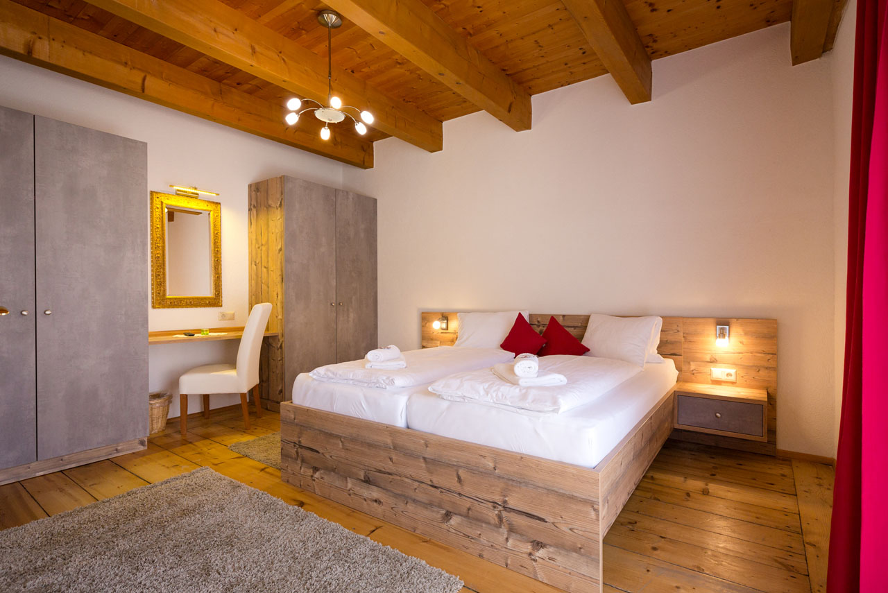 Ferienanlage Villa Marienhof Ossiacher See