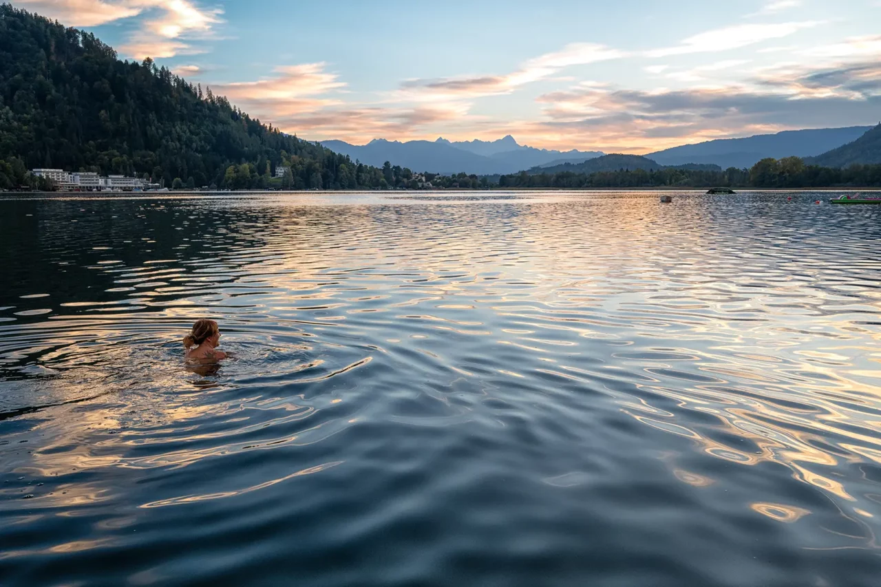 Villa Marienhof Villa Marienhof: Wellness-Momente in unserer privaten Seesauna